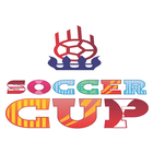 Soccer Cup Events আইকন