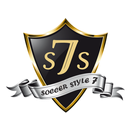 Soccer Style 7 APK