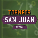 Torneos San Juan APK