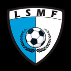 Liga Sanmartinense আইকন