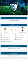 Liga Sanmartinense স্ক্রিনশট 3