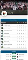 Liga Sanmartinense স্ক্রিনশট 1
