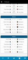 Liga Sanmartinense স্ক্রিনশট 2