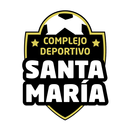 Complejo Santa Maria APK