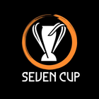 Seven Cup 图标