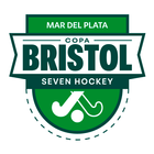 Seven Hockey Copa Bristol icon