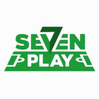 Icona Seven Play