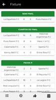 3 Schermata Seven Play