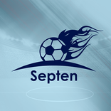 SEPTEN7