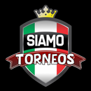 Torneo Siamo APK