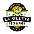 La Silleta Soccer आइकन