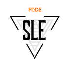 SLE Zeichen