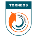 SPORT PRO