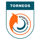 SPORT PRO APK