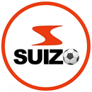 Suizo Cup APK