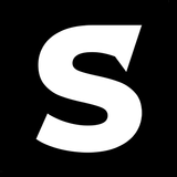 Supercopa Torneos APK