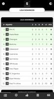Supercopa Torneos Affiche