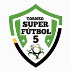 آیکون‌ Torneo Super Futbol