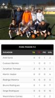 Torneo Super Futbol screenshot 1