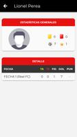 Sur Cup Internacional ภาพหน้าจอ 2