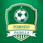 Torneo Padilla-icoon