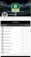 Torneo Padilla screenshot 3