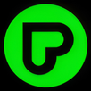 APK Pasión +