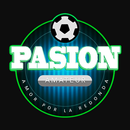 Pasion Amateur APK