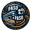 Liga paso a paso APK