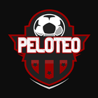 Peloteoec آئیکن