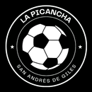 La Picancha APK