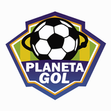 TORNEOS PLANETA GOL APK
