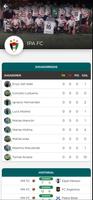 Liga Puerto Madero 스크린샷 1