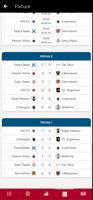 Liga Puerto Madero 스크린샷 2