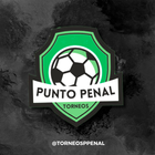 Torneos Punto Penal أيقونة