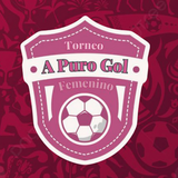 A puro Gol APK
