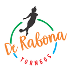 ikon De Rabona Torneos
