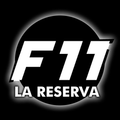 F11 La Reserva