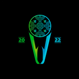 Liga Wenüitun آئیکن
