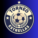 Torneo 3 Estrellas APK