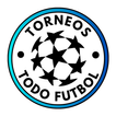 Torneos Todo Fútbol