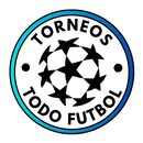 Torneos Todo Fútbol APK