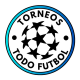 Torneos Todo Fútbol icon