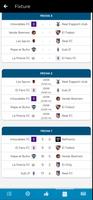 Torneos Todo Fútbol screenshot 2