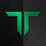 Todo Torneos - Gestión Torneos