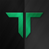 Todo Torneos - Gestión Torneos APK