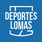 Icona Torneo LDZ