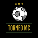 Torneo MC APK