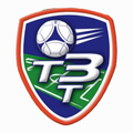 TORNEOS FUTBOL GS