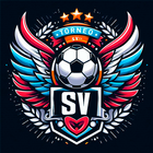 Torneo SV ikona